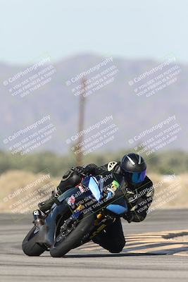 media/Nov-30-2025-TrackXperience (Sun) [[c0061d280f]]/3-Level 1/Session 3 (Turn 16)/